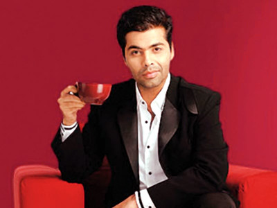 unwind what s hot and happening