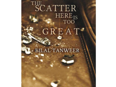 book review the scatter here is too great   of guns and roses book review the scatter here is too great   of guns and roses