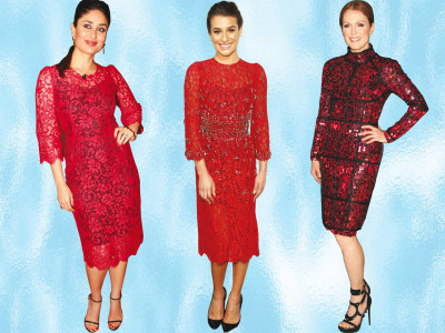 trend alert do the samba