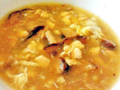 recipe clear chicken soup recipe clear chicken soup