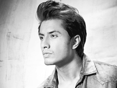 did you know ali zafar first pakistani to be named hottest asian man did you know ali zafar first pakistani to be named hottest asian man