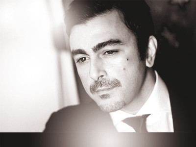 shaan s waar against critics pakistan has a right to patriotic films