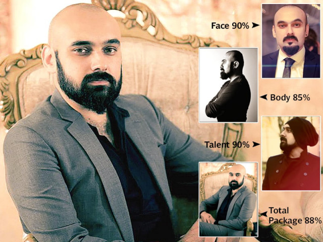 hottie of the week yasir m jaswal hottie of the week yasir m jaswal