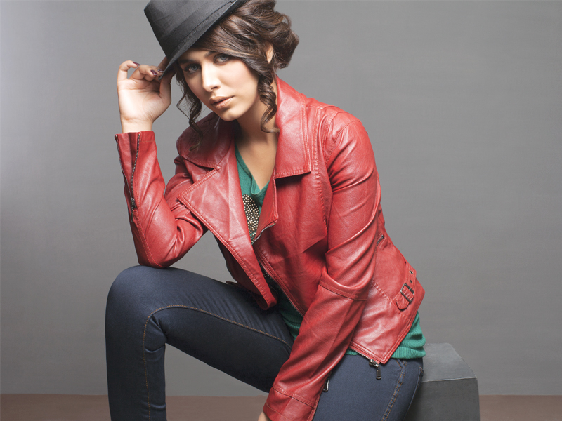 Updated Dec 14, 2013