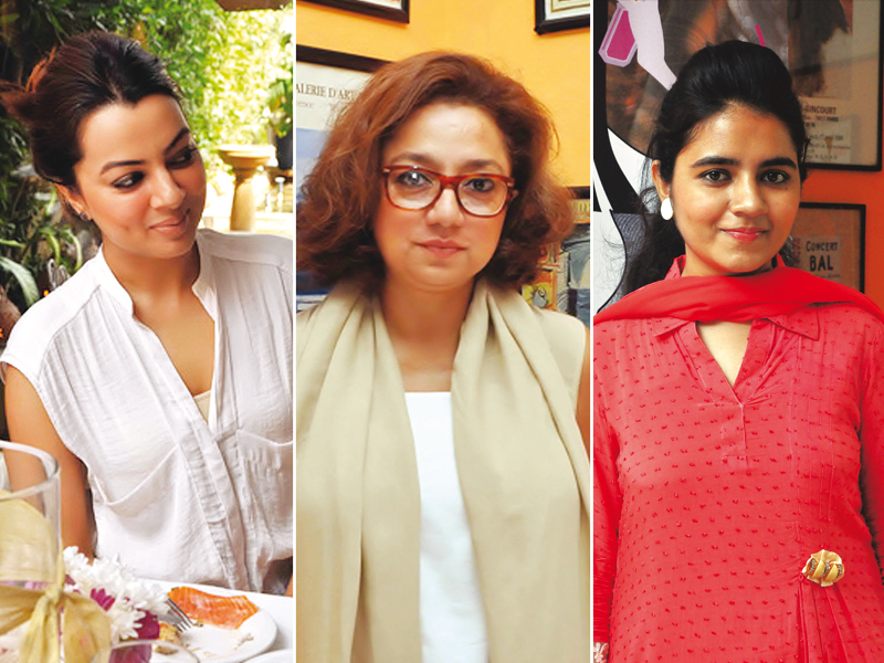 Updated Dec 15, 2013