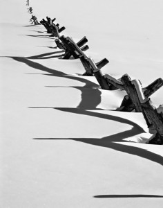 regional security external forces can impact internal security