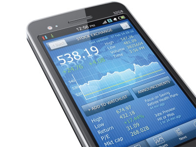 hi tech a speed test to gauge mobile internet in the offing