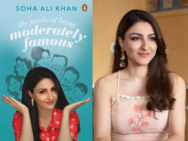 if you want to experience that feel good feeling at the end of a book and are looking for a light pleasantly surprising read pick this one up