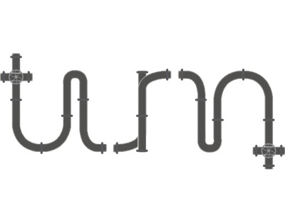 industrial units in a surprise u turn govt resumes gas supply