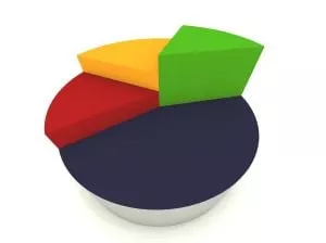 big data hugely important for professionals photo file big data hugely important for professionals photo file