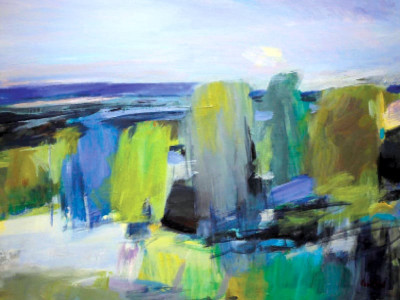 living colour a land where heaven touches earth living colour a land where heaven touches earth