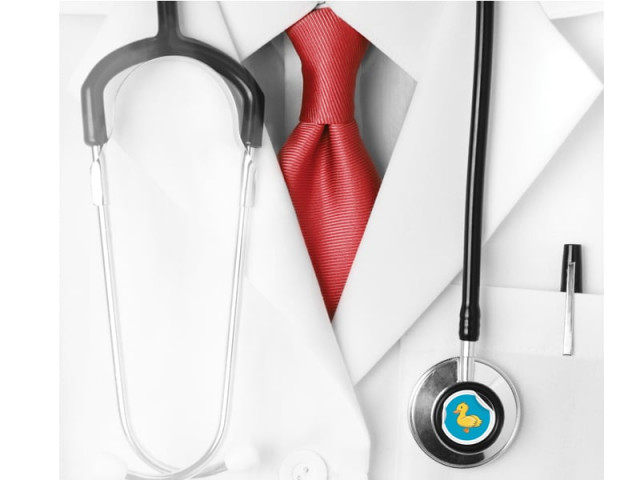 pmdc suspends registrations of 5 doctors and censures 8 others for medical negligence and possessing fake degrees design samra amir pmdc suspends registrations of 5 doctors and censures 8 others for medical negligence and possessing fake degrees design samra amir