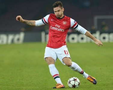 english premier league positive pressure can make a difference says wenger english premier league positive pressure can make a difference says wenger