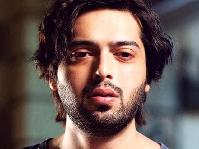 the film s boasts an ensemble cast comprising fahad mustafa iman ali manzar sehbai and sanam saeed photo publicity the film s boasts an ensemble cast comprising fahad mustafa iman ali manzar sehbai and sanam saeed photo publicity