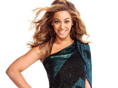 did you know beyonce releases surprise self titled album exclusively on itunes did you know beyonce releases surprise self titled album exclusively on itunes