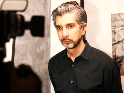 showcase sattar buksh s community space showcase sattar buksh s community space