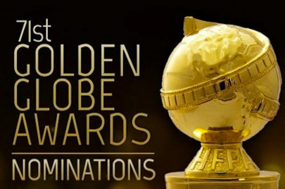 the golden globe nominations what they tell us and who we ve picked