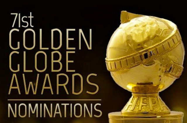 5 things you need to know about the nominees photo file 5 things you need to know about the nominees photo file