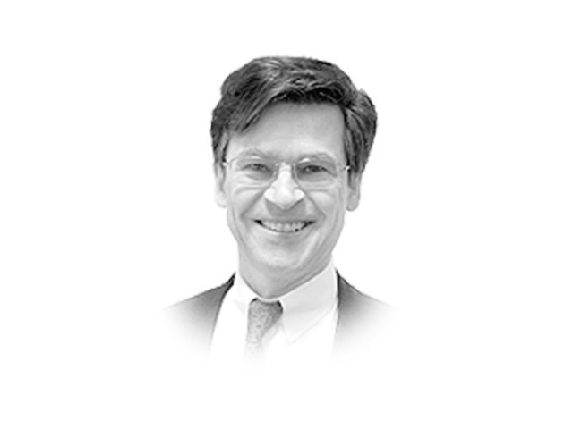 the writer is britain s high commissioner to pakistan the writer is britain s high commissioner to pakistan