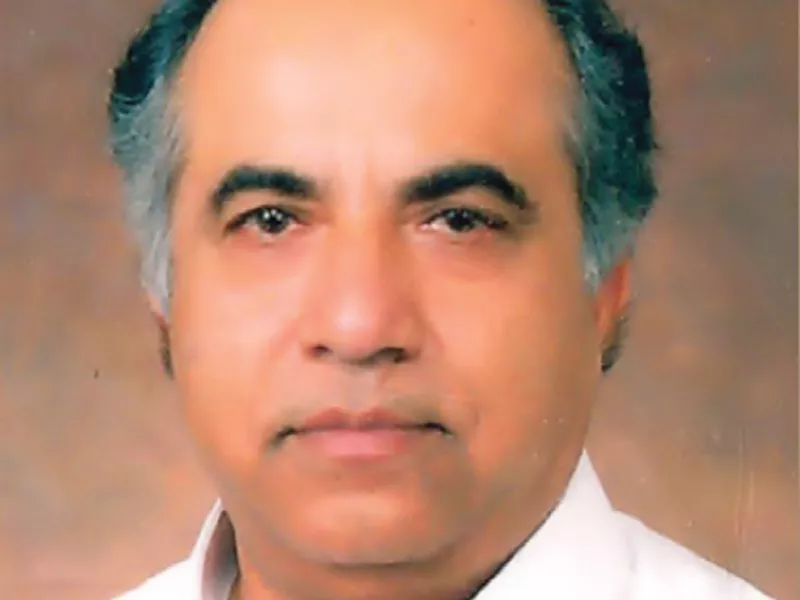 quot it is the ecp s mandate to announce the complete schedule the provincial government can t interfere in such matters quot sindh law minister dr sikandar ali mandhro quot it is the ecp s mandate to announce the complete schedule the provincial government can t interfere in such matters quot sindh law minister dr sikandar ali mandhro