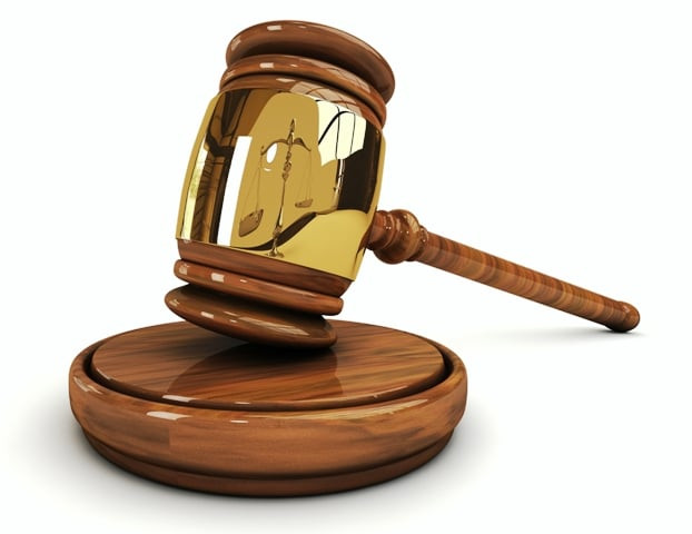 the decision to relocate these trials was taken up during a law and order committee meeting headed by the chief minister photo file the decision to relocate these trials was taken up during a law and order committee meeting headed by the chief minister photo file