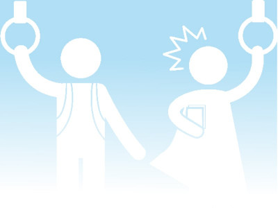 harassment reporting unit set up for women harassment reporting unit set up for women