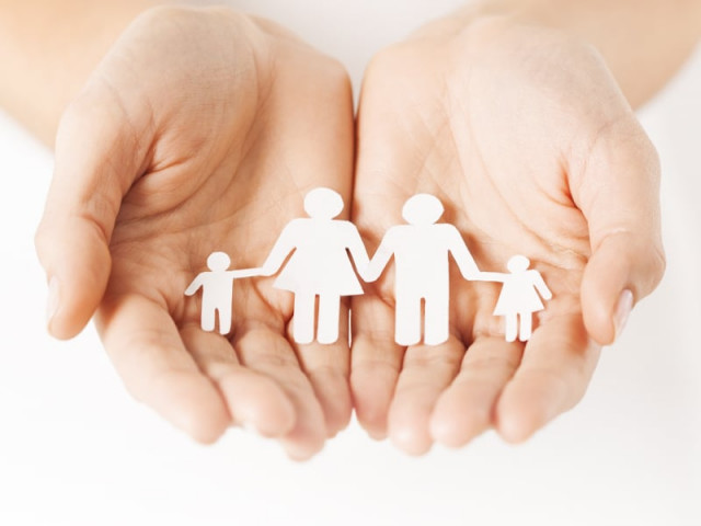 event chair says government considers managed population growth key to social and economic development photo file event chair says government considers managed population growth key to social and economic development photo file
