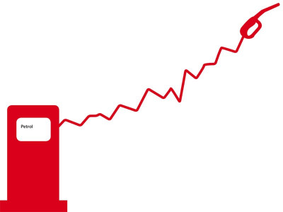 omcs dealers increase oil margins consultant recommends omcs dealers increase oil margins consultant recommends