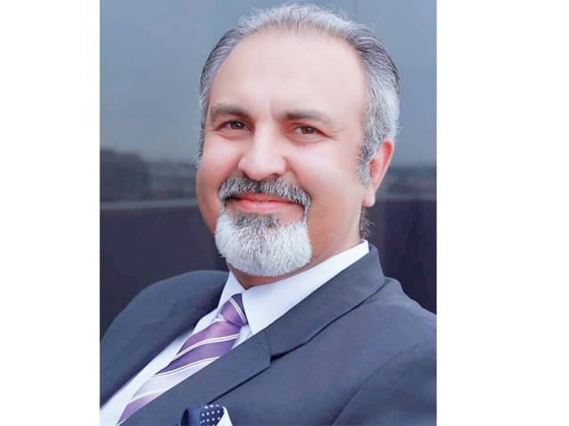 we are getting good results by providing affordable and quality services to people of such cities at 50 cheaper prices says haseeb gardezi