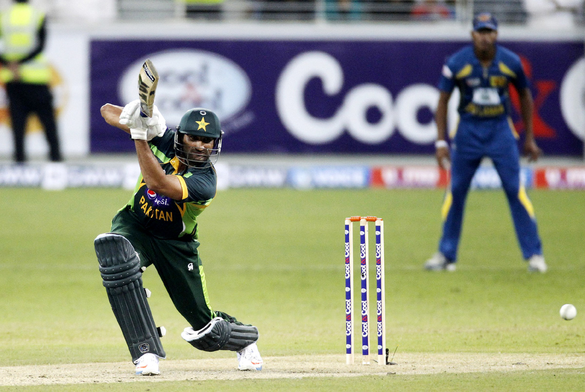 Updated Dec 14, 2013