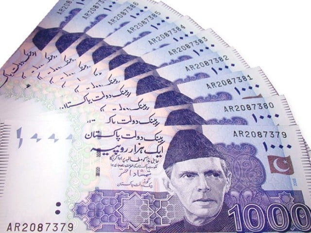 should all court staff get special pay photo file