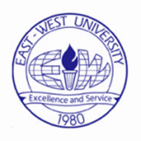 dr wasiullah khan shares the success story that is east west university photo www eastwest edu dr wasiullah khan shares the success story that is east west university photo www eastwest edu