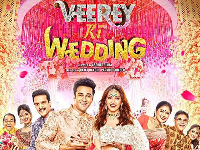 for a movie catering to the wedding season the music of the film is neither pleasant nor memorable photo imdb for a movie catering to the wedding season the music of the film is neither pleasant nor memorable photo imdb