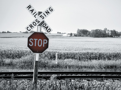 student taken into custody for beating ticket inspector to death