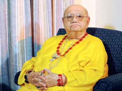 bejan daruwalla on the past present and future bejan daruwalla on the past present and future