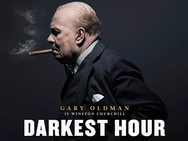 as far as the performances are concerned gary oldman is the highlight of the film photo imdb as far as the performances are concerned gary oldman is the highlight of the film photo imdb