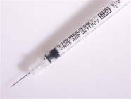 door to door insulin supply begins in pindi door to door insulin supply begins in pindi