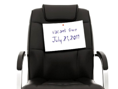 work for the govt a search on for the chief economist work for the govt a search on for the chief economist