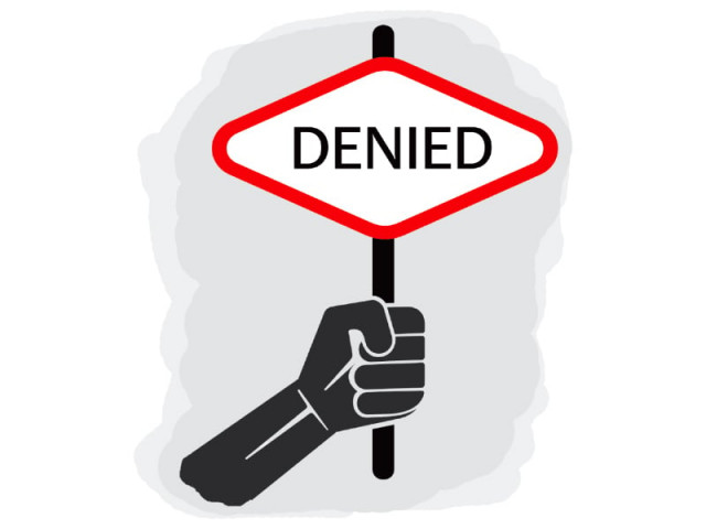 committee also turns down request for tax exemption design talha khan committee also turns down request for tax exemption design talha khan