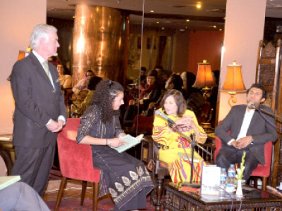 cosy and rhythmic reminiscing of home from lands afar cosy and rhythmic reminiscing of home from lands afar