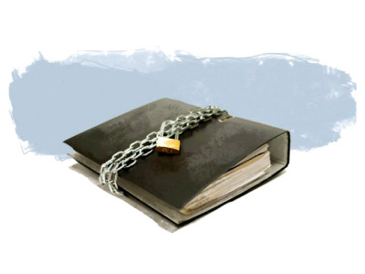 sitting on summaries top level apathy hurting higher education sitting on summaries top level apathy hurting higher education