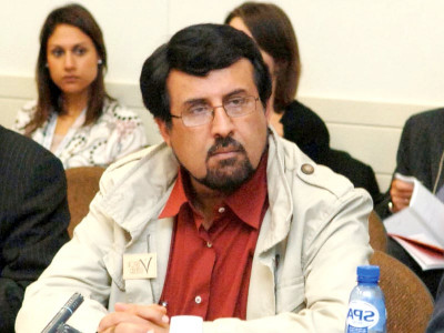 safma conference ringing endorsement for premier nawaz s noninterference policy safma conference ringing endorsement for premier nawaz s noninterference policy