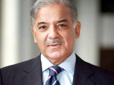 promoting peace with poetry and promises shahbaz charms indian punjab