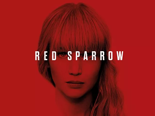 apart from the performances though the film also happens to be gorgeous purely from an aesthetic perspective photo imdb apart from the performances though the film also happens to be gorgeous purely from an aesthetic perspective photo imdb