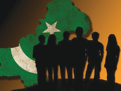 unemployment and the pm s youth programme unemployment and the pm s youth programme