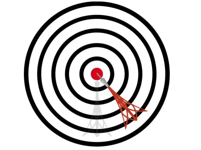 before going public through the ipo fireeye raised 100 million in funding from companies like sequoia capital goldman sachs juniper networks silicon valley bank and others design talha khan