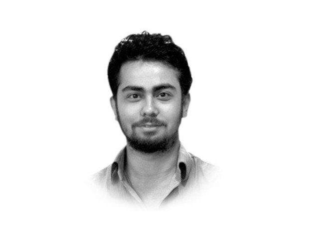 the writer is a senior correspondent at tehelka news magazine and can be followed on twitter kunalmajumder the writer is a senior correspondent at tehelka news magazine and can be followed on twitter kunalmajumder