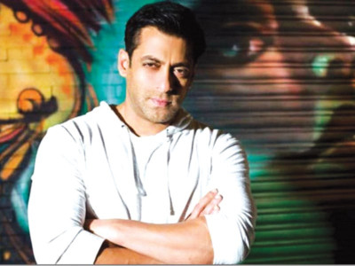 did you know salman khan never wanted fame did you know salman khan never wanted fame