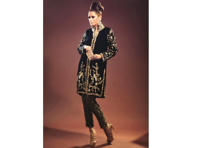 all things velvet all things velvet