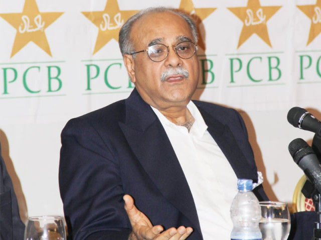 najam sethi plans to restructure the local cricket system and address the issue of pakistan playing its home matches abroad photo ayesha mir express najam sethi plans to restructure the local cricket system and address the issue of pakistan playing its home matches abroad photo ayesha mir express